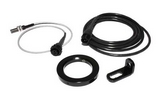 Speed Sensor Kit - 2.1875"